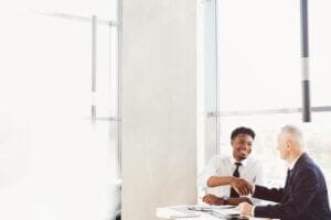 When Mediation Is the Right First Step in a Florida Business Dispute