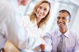 The Legal Risks of Handshake Agreements for Florida Entrepreneurs