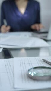 How to Choose the Right Business Entity in Florida