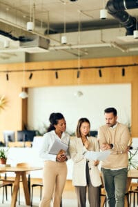 Florida Entrepreneur’s Legal Checklist: 12 Steps to Take Before You Form Your Company
