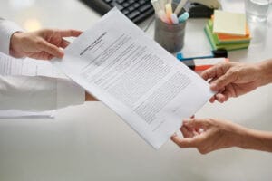 Commercial lease red flags Florida business owners should not ignore
