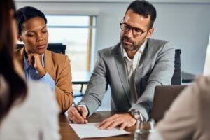 Before a Business Disagreement Becomes a Lawsuit: A Florida Owner’s Checklist