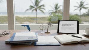 How to Form a Business in Florida: 2026 Step-by-Step Guide