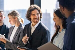 Litigation Readiness Audit: What We Uncover Before Problems Escalate