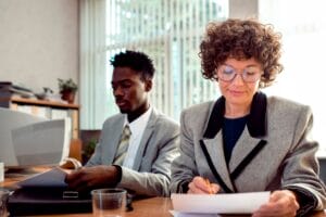 Litigation Readiness for Florida Businesses: A Proactive Guide Before Disputes Escalate