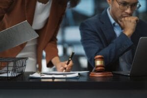 10 Common Mistakes That Make Business Disputes More Expensive (and How to Avoid Them in Florida)