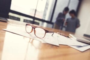 Florida Business Formation: What Every Entrepreneur Should Know Before You File