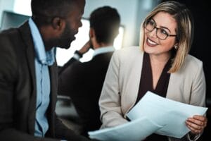How to Prepare for a Partnership Exit in a Florida Business: A Practical Legal Checklist