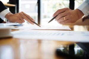 10 Vendor Agreement Mistakes That Put Florida Businesses at Risk (and How to Fix Them)