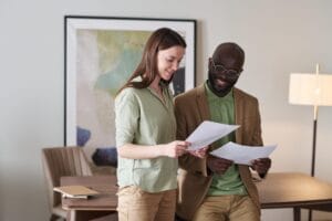 Commercial Lease Red Flags Every Florida Business Owner Should Review Before Signing