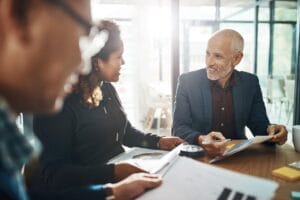 Before You File: What Out-of-Area Attorneys Must Know About Florida Business Matters