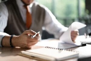How to Protect Your Business Name and Trademark Before Launch in Florida