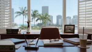Business Attorney Florida: A 2026 Guide for Owners