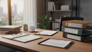 Commercial Contract Review Services Near Me: 2026 Guide